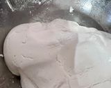 【夏の冷んやりスイーツ】冷やしみたらし団子。作り方4写真
