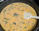 簡単絶品！トマトクリームパスタ作り方4写真