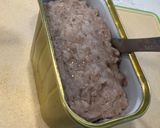 自家製のランチョンミート作り方9写真