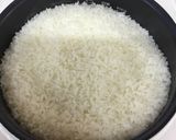 【保育園給食】ビビンバ作り方1写真