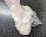おつまみに◎はんぺんとおくらのうま焼き作り方2写真