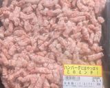 なべじの筍肉味噌作り方1写真