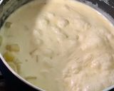 簡単!ホワイトソース不要⭐︎とろとろポテトグラタン作り方7写真