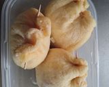 イタリアンきんちゃく作り方3写真
