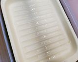 甘っっ!辛っっ!パリパリキュウリ漬け作り方7写真