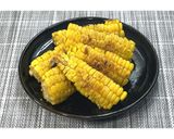 醤油バターのとうもろこし★動画あり★作り方19写真