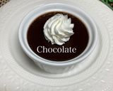 イタリアンプリン作り方13写真