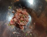 めばちまぐろのたたき☆おつまみシリーズ④作り方7写真