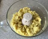 手間なし楽ちんスイートポテト作り方4写真