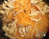 焼かないでOK!さばの干物で炊き込みご飯作り方2写真