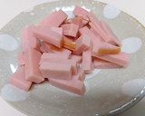 【お弁当おかず】簡単作り置きグラタン作り方6写真