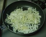 鶏とヒヨコ豆のシチュー・ワンパンで簡単！作り方1写真