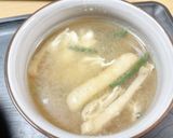 　✨マグロと長芋のどんぶりご飯✨作り方7写真