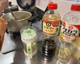 【失敗しない】筍ご飯作り方15写真