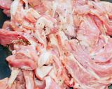 元ステーキ職人のラム肉のうまいうまい焼き作り方5写真