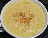 よくある、キャベツ納豆作り方4写真