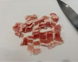 これこれ！懐かしいあの日の焼きそば作り方4写真