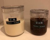 甘麹(塩麹)と醤油麹 一緒に作る作り方6写真