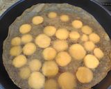 作り置きに♪さつまいものレモン煮作り方3写真