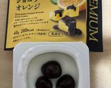 プレーンヨーグルトにコンビニチョコのせ！作り方2写真