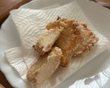 お弁当ファイル☆No.79作り方4写真