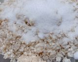 炊飯器で自家製、生麹で作る甘口無添加黒豆味噌作り方7写真