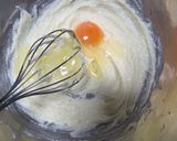 簡単で美味しいほうじ茶クッキー作り方1写真