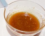 おでんのつゆと味噌だれ作り方5写真