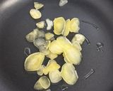 わが家のガリバタチキン作り方4写真