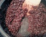 毎日食べたい、すっきりあんこ作り方6写真