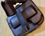 もっとクックdeパラパラ炒飯作り方5写真