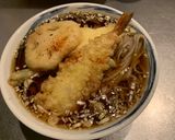 蕎麦のかえし作り方5写真