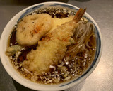 蕎麦のかえし作り方5写真