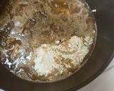 🌴南国香る!スリランカスパイス湯麺🪔作り方6写真
