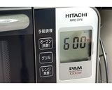 ハムとちくわの磯辺フライ★動画あり★作り方4写真