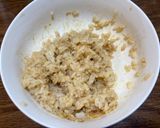 【糖尿病】鳥ももキムチ丼 508kcal作り方6写真