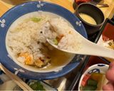 広島県福山♡お宝の隠れた・郷土料理うずみ作り方6写真