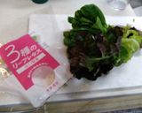 ローストビーツサラダ作り方6写真