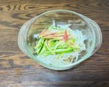 さっぱり爽やかトマトサラダ作り方4写真