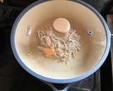 宙返りもやしのガレット作り方8写真