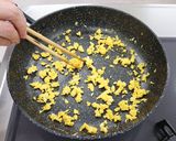 春のちらし作り方6写真