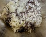 サバの混ぜご飯作り方1写真