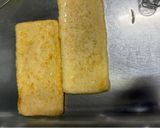 【簡単ご飯】きのこ人参ごぼうおあげさんの炊き込み作り方1写真