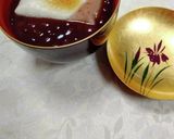 HBで作る簡単☆手作りあんパン美味♬作り方9写真