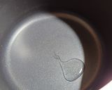 簡単！美味！♬糀甘酒の野菜スープ♬作り方2写真