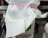 ヨーグルトメーカーで手作り納豆作り方9写真
