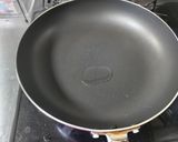 肉巻き（野菜・チーズ・餅）作り方8写真