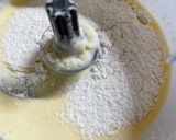 カマンベールで☆ニューヨークチーズケーキ作り方7写真