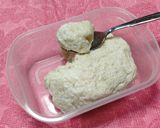 秒で出せる生ハムもっちおつまみ作り方1写真