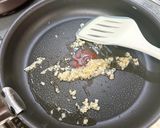 合わせ調味料で簡単♪エビチリ作り方7写真